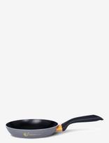 TVS - Zenzero Frypan 24Cm - Wok keptuvė - Juoda