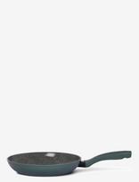 TVS - Eco Ok Frypan 20Cm - Keptuvė - Juoda