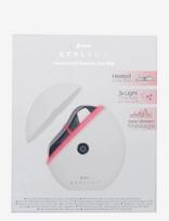Stylpro - Stylpro Electric Gua Sha - Grožio technologijos - Balta