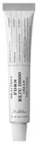 Dr. Althea PDRN Reju 10000 kremas, 20 ml
