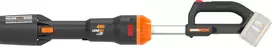 „Worx“ lapų pūstuvas WG585E.9 (WG585E.9)