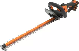 „Worx“ akumuliatorinės žirklės WG264E, 56 cm
