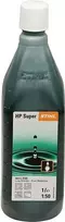 Stihl STIHL alyva dvitaktiniams varikliams „HP Super“, 1 l