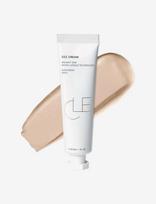 CLE Cosmetics - Ccc Cream - BB ir CC kremai