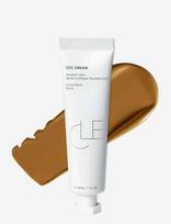 CLE Cosmetics - Ccc Cream - BB ir CC kremai - Nude