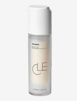 CLE Cosmetics - Serumide - BB ir CC kremai - Nude