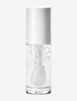 CLE Cosmetics - Glimmering Complexion Gel - Makiažo bazė - Nude