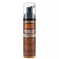 REUZEL_Grooming Tonic Texture Foam – tekstūrą suteikianti plaukų putos, 70 ml