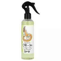Elizavecca - CER-100 Collagen Coating Hair A+ Muscle Spray, 250ml