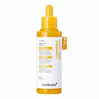 Medicube – Kojic Acid Turmeric Peel Shot, 80 ml