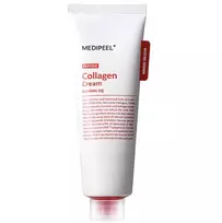 Medi-Peel - Red Lacto Collagen Barrier Cream, 80ml
