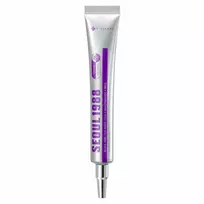 K-SECRET – Seoul 1988 TXA Shot: TXA + Niacinamide + Rice, 25ml