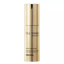 Medi-Peel - Cell Toxing Dermajours Repair Eye Cream, 30ml