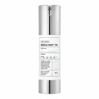 VT Cosmetics - Reedle Shot 100, 30ml