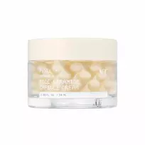 VT Cosmetics - Rice Ceramide Capsule Cream, 50ml