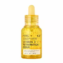 VT Cosmetics – vitamino C ir astaksantino serumas, 30 ml