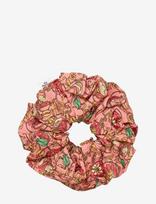 Becksöndergaard - Asflora Scrunchie - Plaukų gumytė - Rožinė