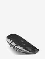 Serax - Bowl S Black Marcel - Serviravimo dubenėlis - Juoda