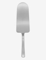 Kay Bojesen - Cake Server, Matte Steel, Grand Prix - Torto peilis - Sidabro