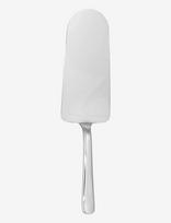 Kay Bojesen - Cake Server, Polished Steel, Grand Prix - Torto peilis - Sidabro
