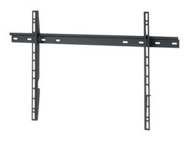 Televizoriaus laikiklis Vogels  MNT 300 Flat Wall Mount For large TVs up to 80 inch (203 cm)/65 inch (165 cm) |