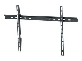 Televizoriaus laikiklis Vogels  MNT 302 Flat Wall Mount For large TVs up to 80 inch (203 cm)/65 inch (165 cm) |