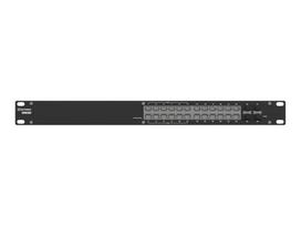 Serveris – kiti priedai Teltonika  Managed PoE+ switch 12x PoE+& 12 x Gigabit Ethernet ports PROFINET and MRP support |