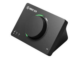 Laidinės ausinės ELGATO  Wave XLR MK.2 |