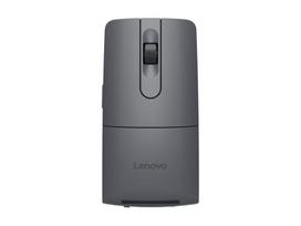 Kompiuterio pelė Lenovo  ThinkPad Bluetooth Presenter Mouse (Aura Edition) | Wireless | Bluetooth | Thunder Grey