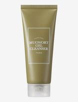 I'm From - Mugwort Gel Cleanser 150Ml - Veido prausikliai ir valikliai - Nude