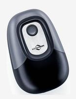 Küchenprofi - Automatic Can Opener Easy - Skardinių atidarytuvas - Pilka