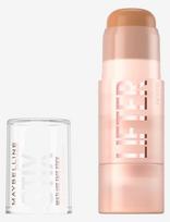 Maybelline - Maybelline New York Lifter Stix Multi-Use Face Stick - Makiažo pagrindas