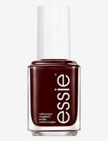 Essie - Essie Original Nail Polish 1014 Fringes & Saddle 13,5 Ml - Nail Polish - Burgundiška splava