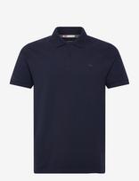 Levi's® - Levis Original Polo Navy Blaze - Marškinėliai trumpomis rankovėmis - Tamsiai mėlyna