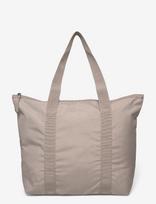 DAY ET - Day Re-S Tonal Bag M - Tote krepšys - Smėlio