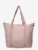 DAY ET - Day Re-S Tonal Bag M - Tote krepšys - Rožinė