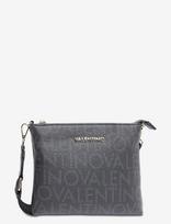 Valentino Bags - Regina Re - Rankinė per petį - Juoda