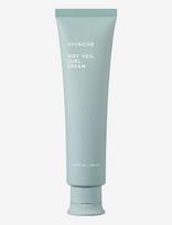 Ayunche - Airy Veil Curl Cream - Plaukų formavimo kremas - Nude