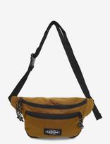 Eastpak - Crossbody Pro - Rankinė ant juosmens - Ruda