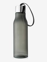 Eva Solo - Re-Hydrate Water Bottle 0.5 L Smoke - Gertuvė - Pilka