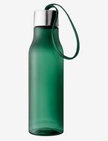 Eva Solo - Re-Hydrate Water Bottle 0.5 L Green - Gertuvė - Žalia
