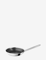 Eva Trio - Multi Frying Pan 24 Cm Mosaic Ceramic Slip-Let® Coating - Keptuvė - Sidabro