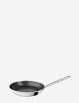 Eva Trio - Multi Frying Pan 28 Cm Mosaic Ceramic Slip-Let® Coating - Keptuvė - Sidabro
