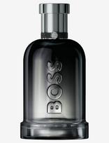 Hugo Boss - Bottled Beyond Edp - Kvapusis vanduo - Nude
