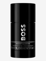 Hugo Boss - Bottled Beyond Deo Stick - Dezodorantas - Nude