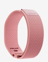 Polar - Polar Wb Loop Gen2 Pnk S-L - Training Watches & Accessories - Rožinė
