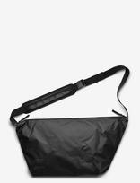 Db Journey - Ramverk Pro Sling Bag 24L - Tech & Utility Accessories - Juoda