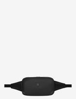 Victorinox - Altmont Modern, Belt Bag - Rankinė ant juosmens - Juoda