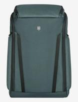 Victorinox - Altmont Professional, Fliptop Laptop Backpack - Kuprinė - Pilka