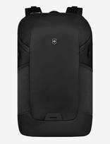 Victorinox - Altmont Modern, Commuter Backpack - Kuprinė - Juoda